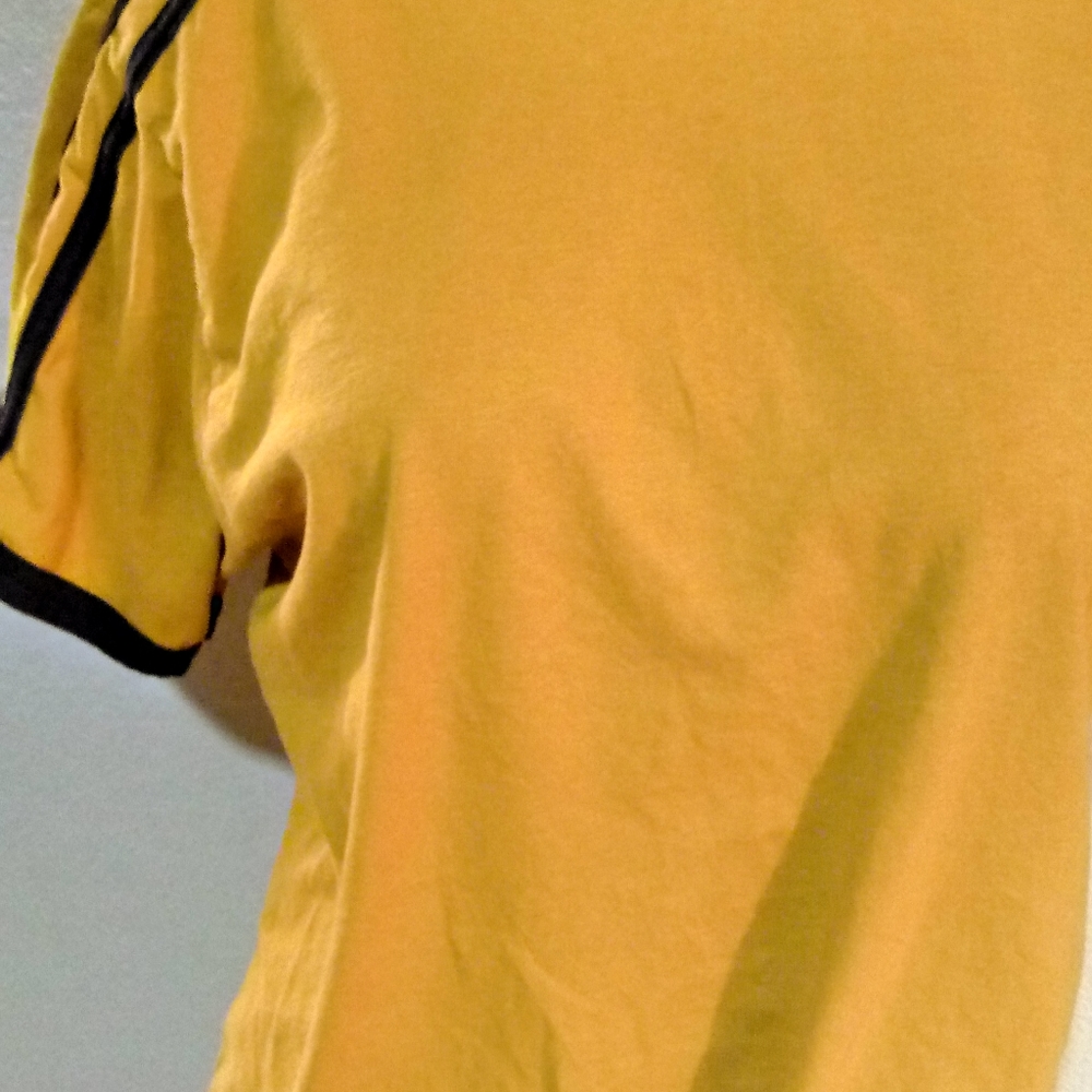 Tees - Picture 4 of 4